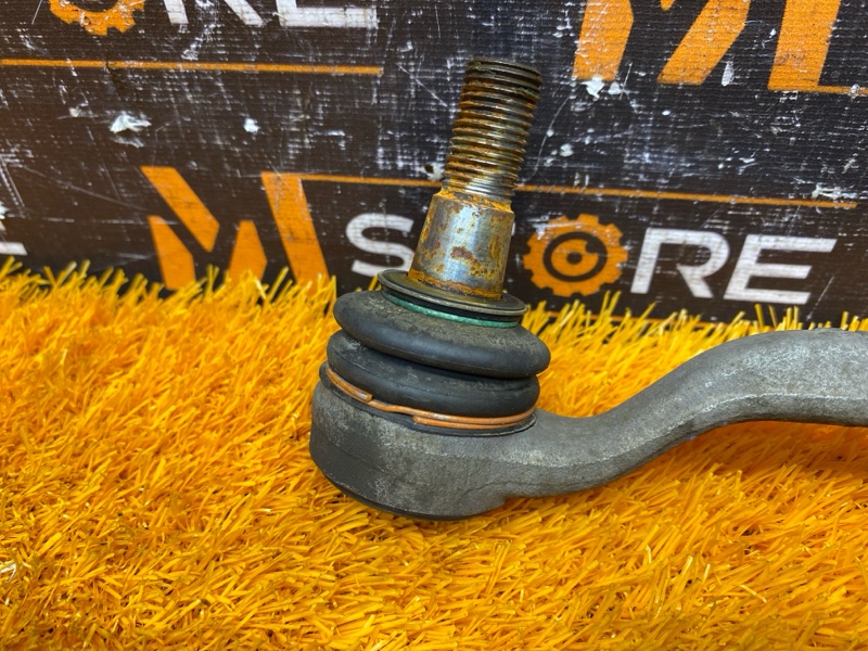 тяга рулевая, 1500 рублей, Красноярск