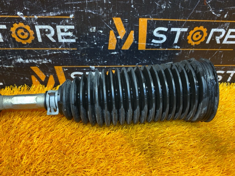 тяга рулевая, 1500 рублей, Красноярск