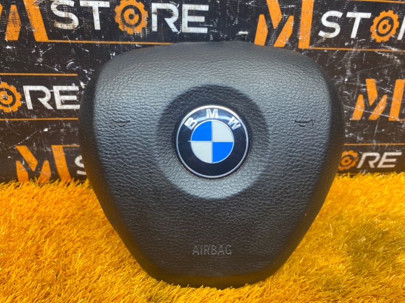 руль, 10620 рублей, Красноярск