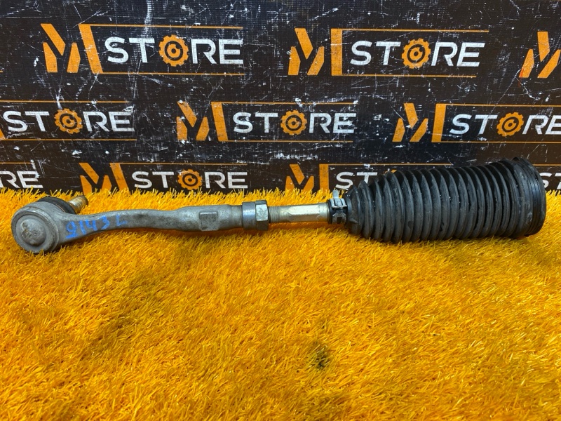 тяга рулевая, 1500 рублей, Красноярск