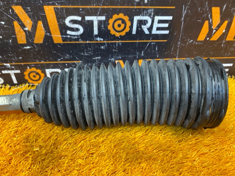 тяга рулевая, 1500 рублей, Красноярск