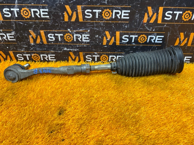 тяга рулевая, 1500 рублей, Красноярск