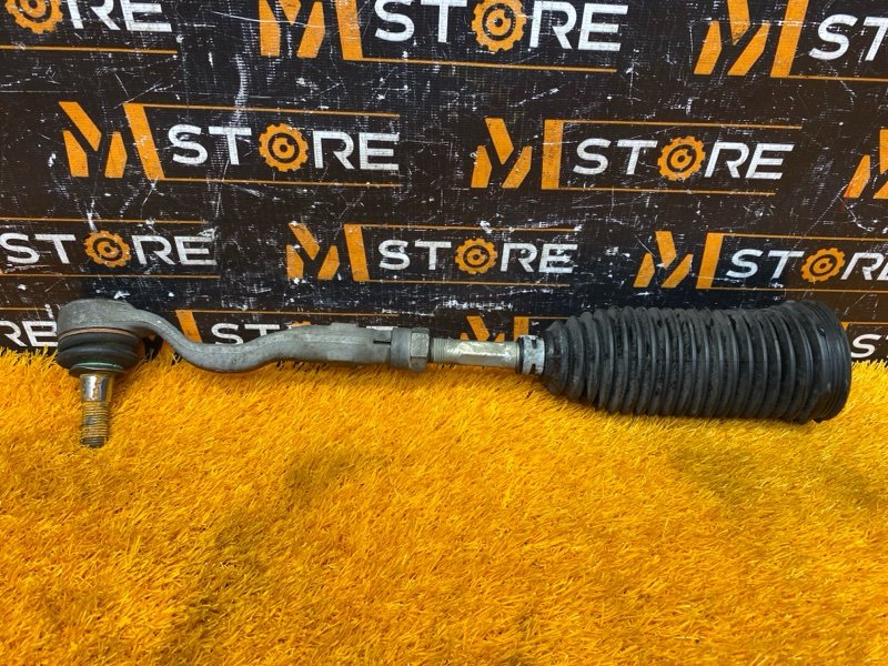 тяга рулевая, 1500 рублей, Красноярск