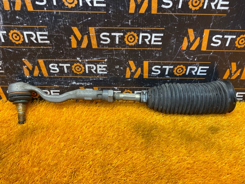 тяга рулевая, 1500 рублей, Красноярск