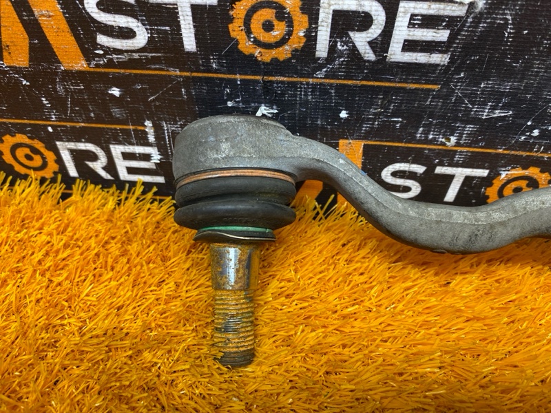 тяга рулевая, 1500 рублей, Красноярск