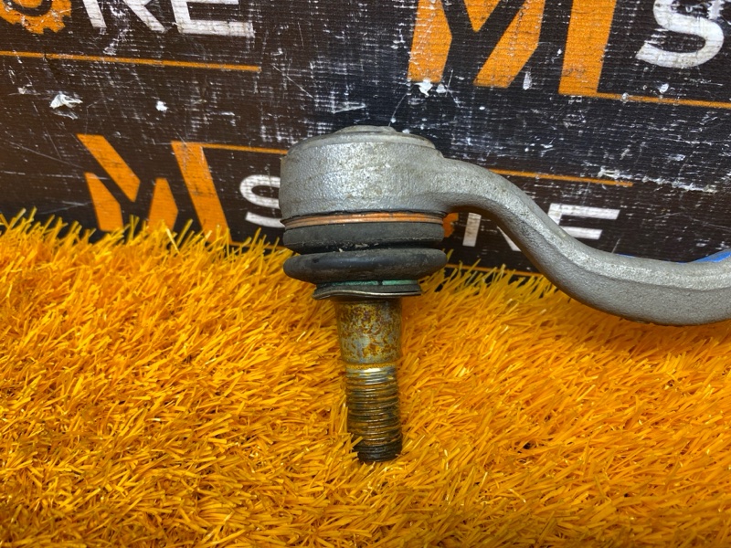 тяга рулевая, 1500 рублей, Красноярск