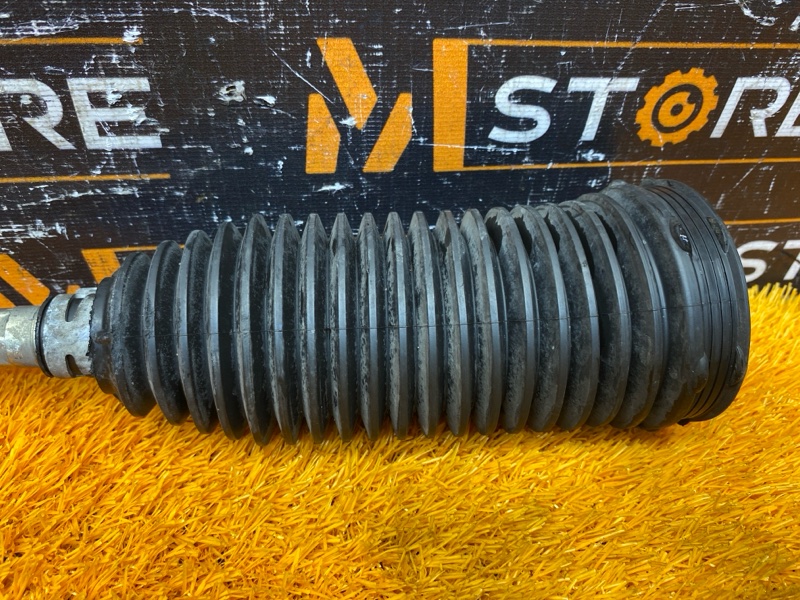 тяга рулевая, 1500 рублей, Красноярск