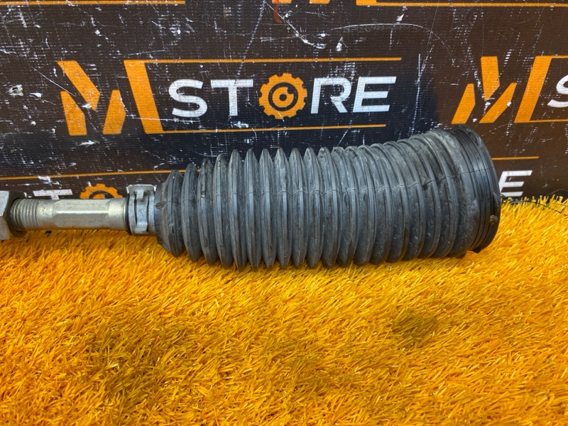 тяга рулевая, 1500 рублей, Красноярск