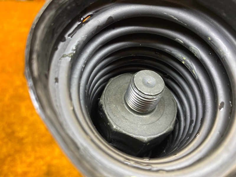 тяга рулевая, 1500 рублей, Красноярск