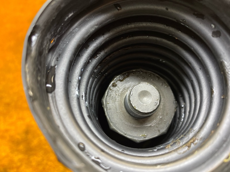 тяга рулевая, 1500 рублей, Красноярск