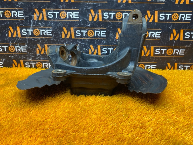 кулак поворотный, 2000 рублей, Красноярск