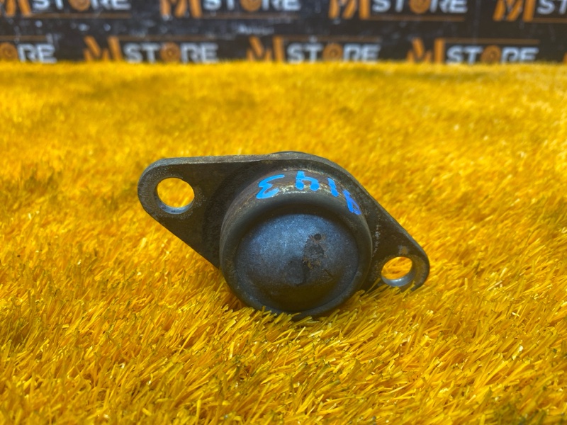 шаровая опора, 1600 рублей, Красноярск