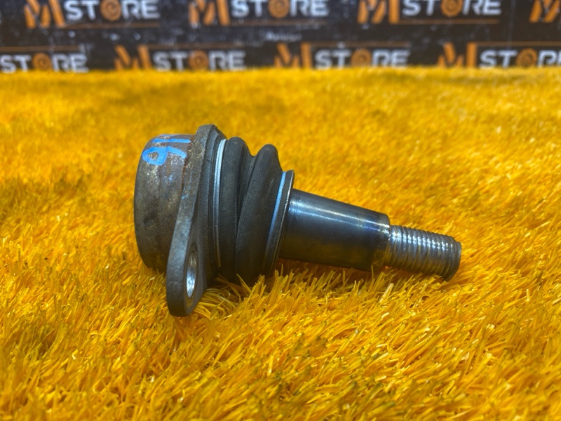 шаровая опора, 1600 рублей, Красноярск