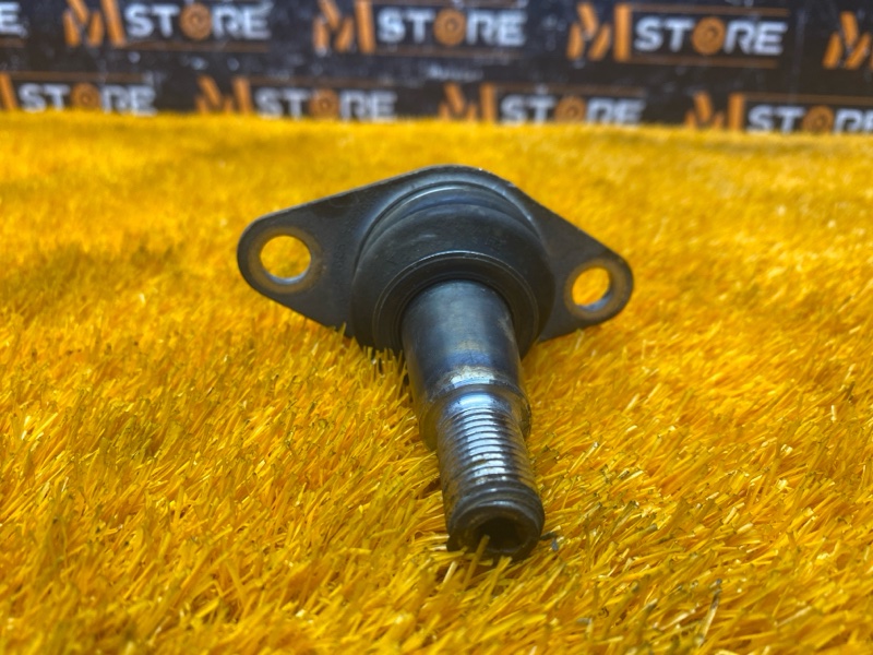 шаровая опора, 1600 рублей, Красноярск