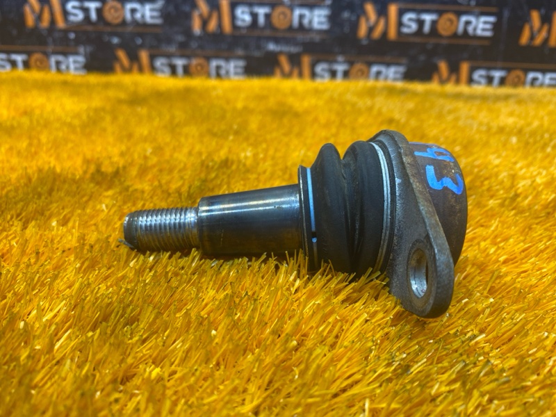 шаровая опора, 1600 рублей, Красноярск