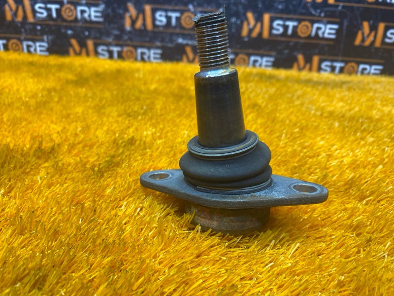 шаровая опора, 1600 рублей, Красноярск