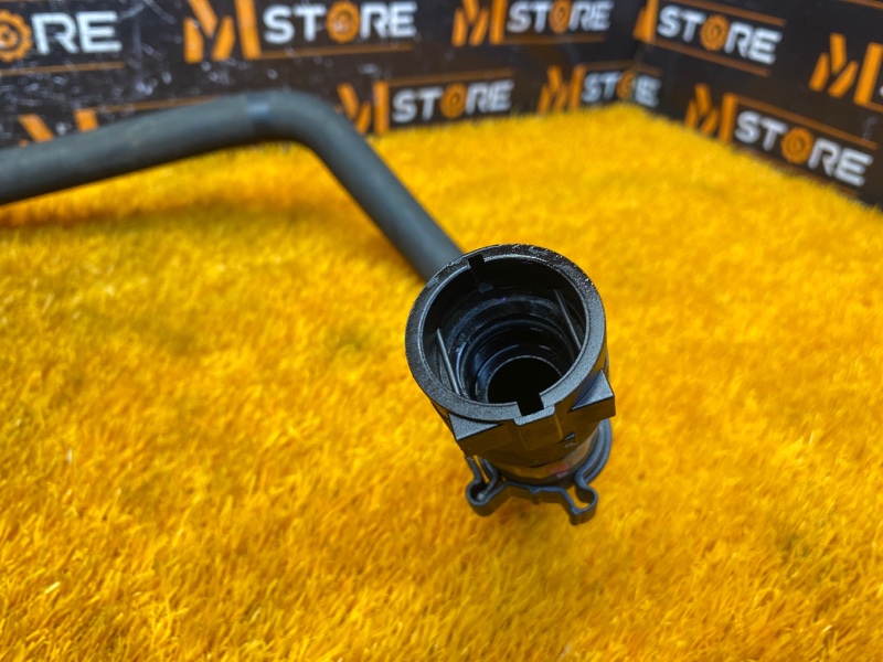 Патрубок системы охлаждения, 1000 рублей, Красноярск