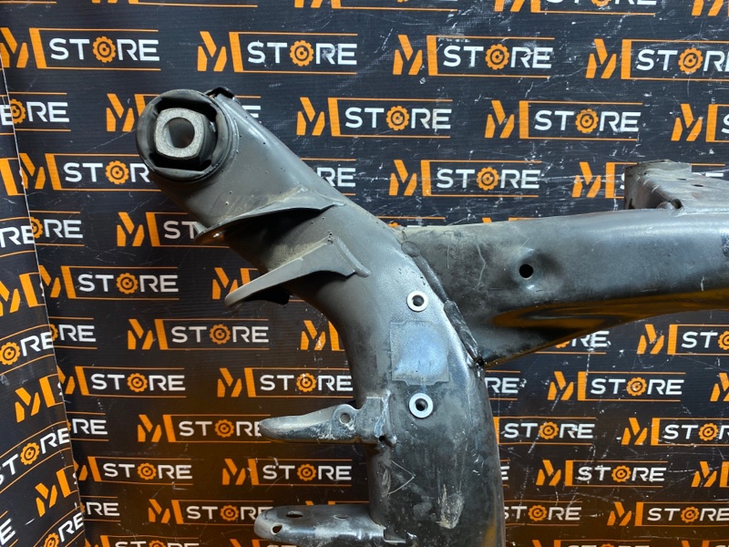 Балка поперечная (подрамник), 2500 рублей, Красноярск