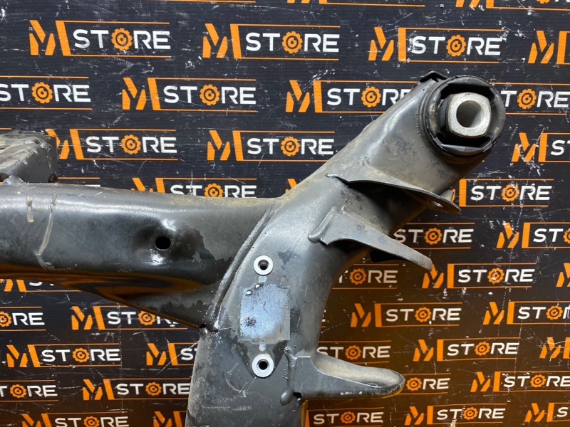 Балка поперечная (подрамник), 2500 рублей, Красноярск