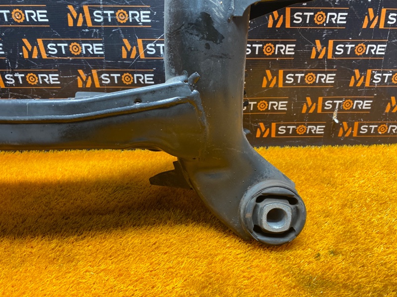 Балка поперечная (подрамник), 2500 рублей, Красноярск