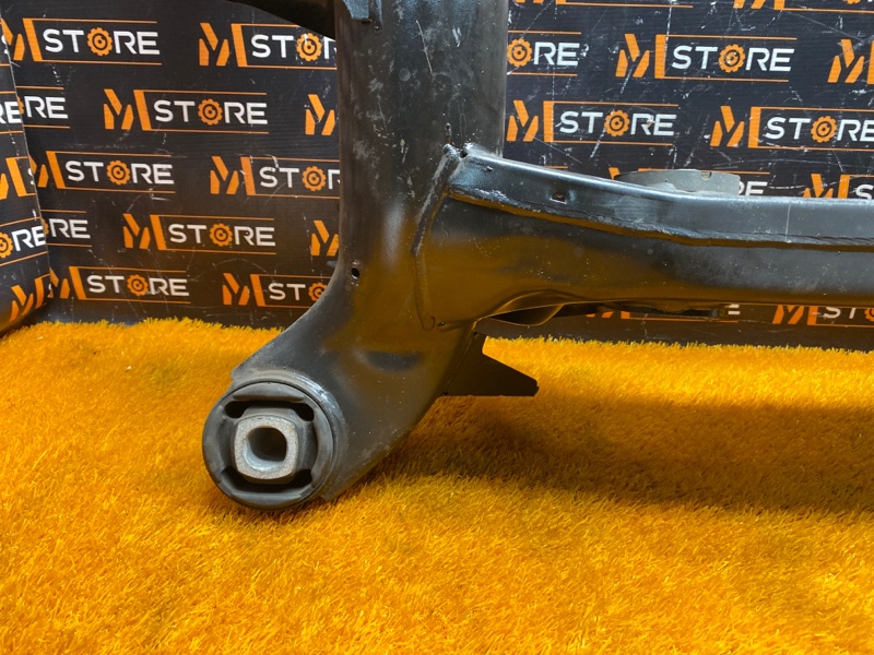 Балка поперечная (подрамник), 2500 рублей, Красноярск