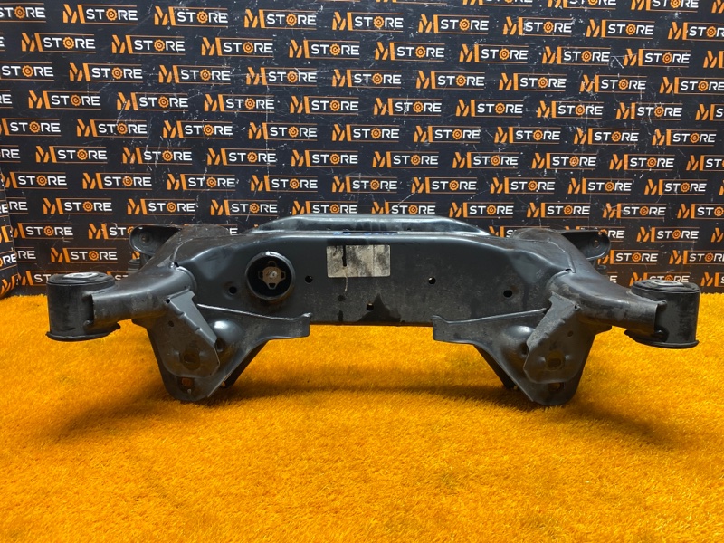 Балка поперечная (подрамник), 2500 рублей, Красноярск