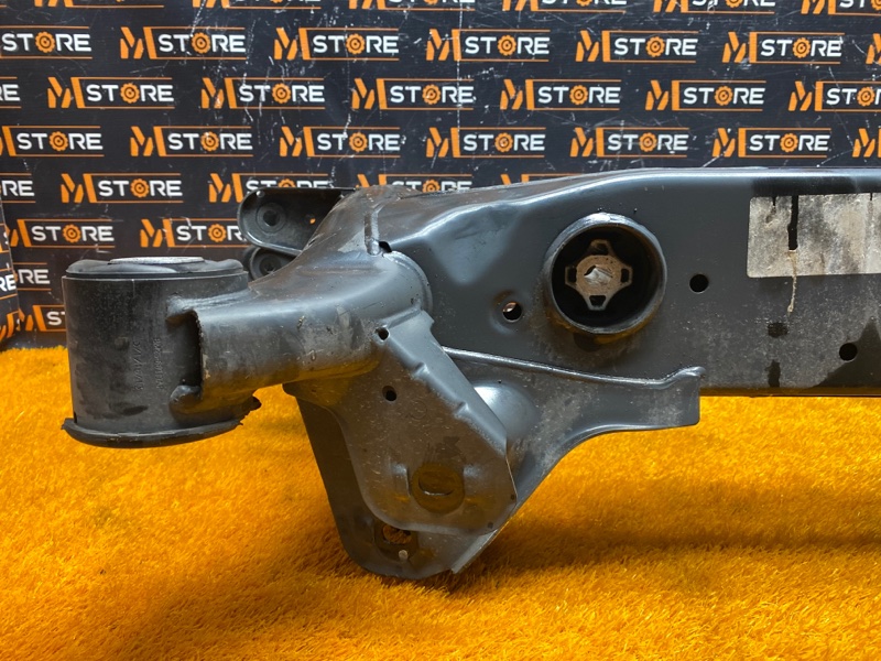 Балка поперечная (подрамник), 2500 рублей, Красноярск