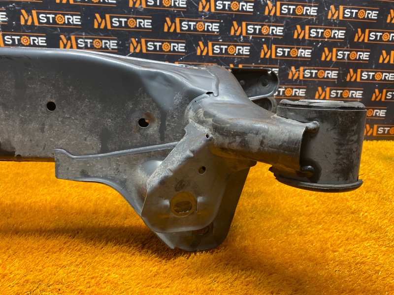 Балка поперечная (подрамник), 2500 рублей, Красноярск