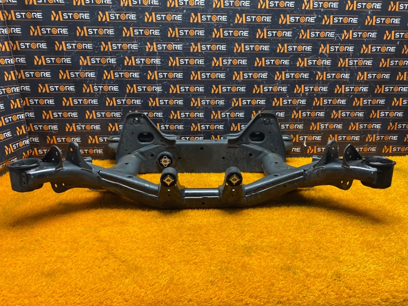 Балка поперечная (подрамник), 2500 рублей, Красноярск