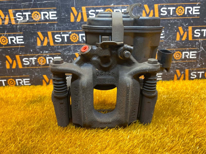 суппорт, 2500 рублей, Красноярск