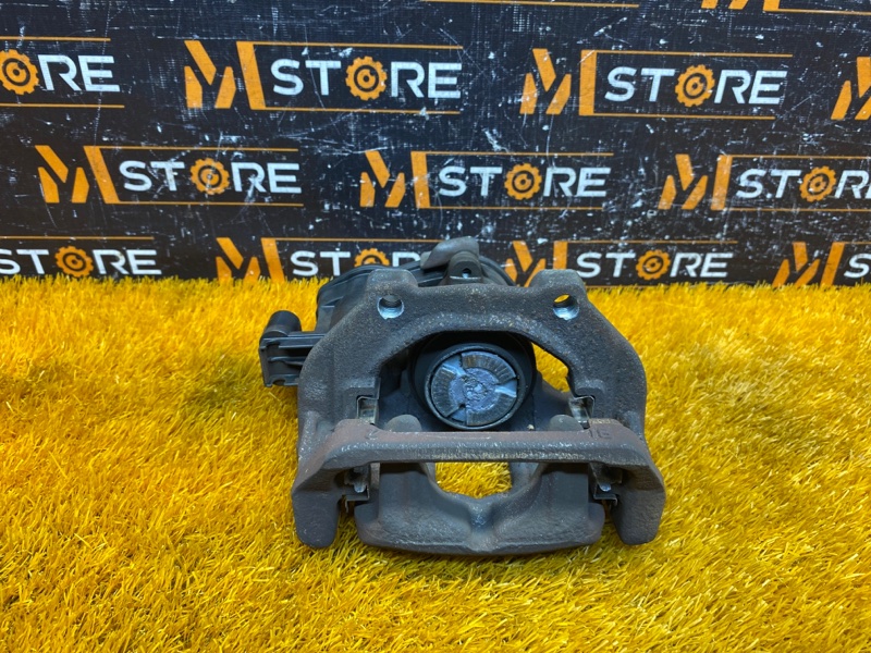 суппорт, 2500 рублей, Красноярск