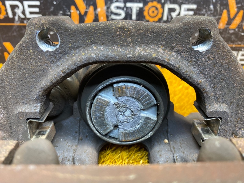 суппорт, 2500 рублей, Красноярск