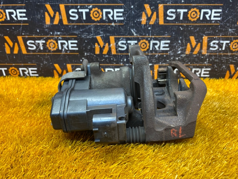 суппорт, 2500 рублей, Красноярск