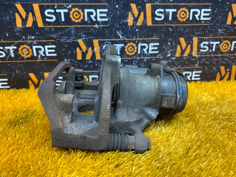 суппорт, 2500 рублей, Красноярск