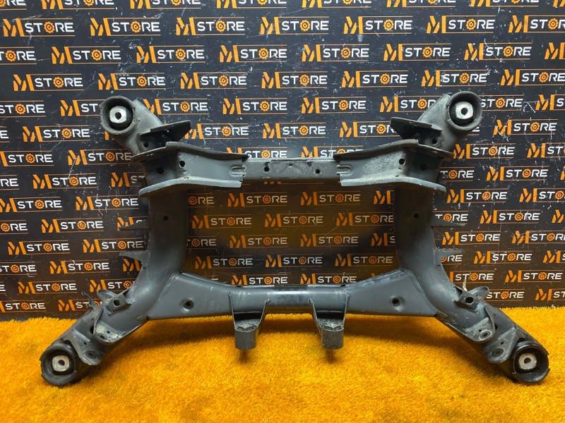 Балка поперечная (подрамник), 2500 рублей, Красноярск