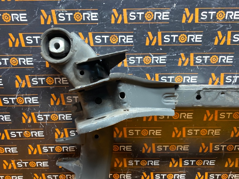 Балка поперечная (подрамник), 2500 рублей, Красноярск