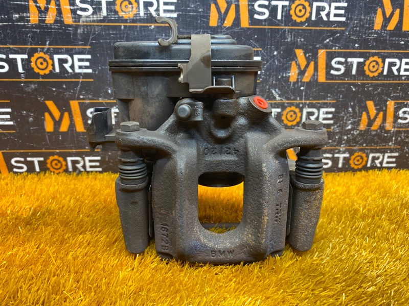 суппорт, 2500 рублей, Красноярск