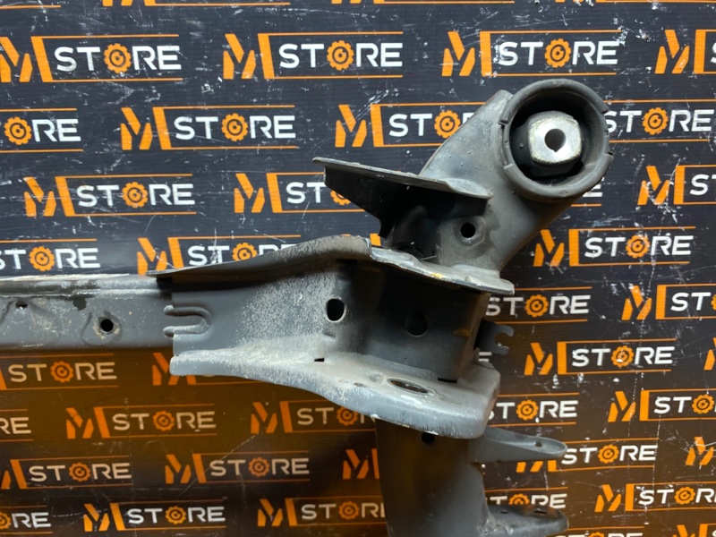 Балка поперечная (подрамник), 2500 рублей, Красноярск