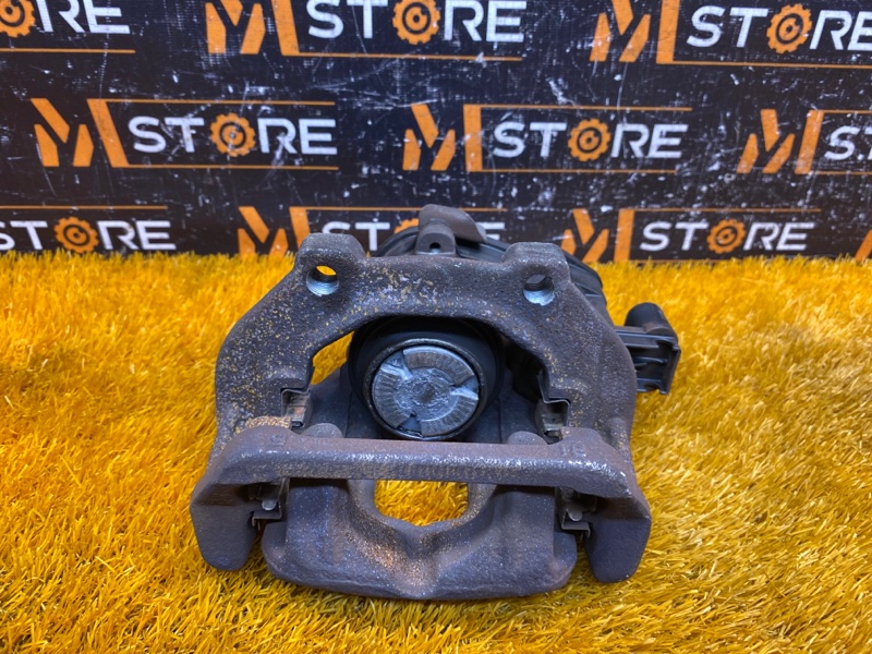 суппорт, 2500 рублей, Красноярск