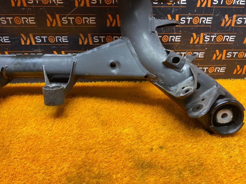 Балка поперечная (подрамник), 2500 рублей, Красноярск