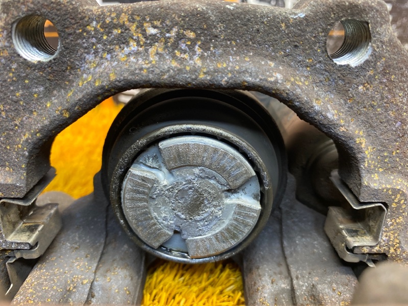 суппорт, 2500 рублей, Красноярск