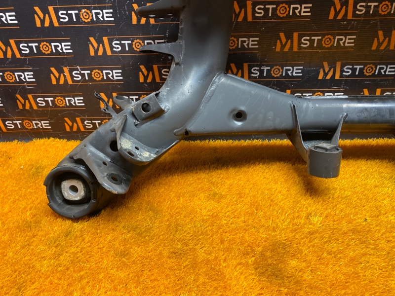 Балка поперечная (подрамник), 2500 рублей, Красноярск