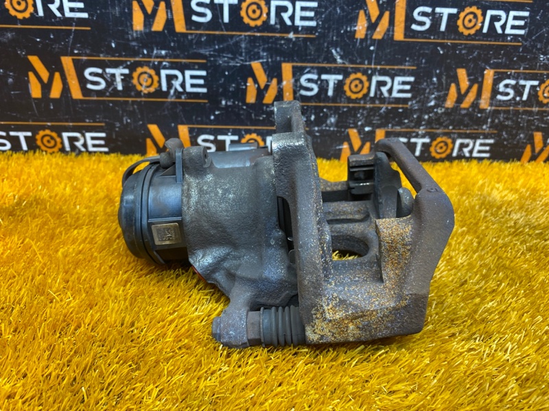 суппорт, 2500 рублей, Красноярск