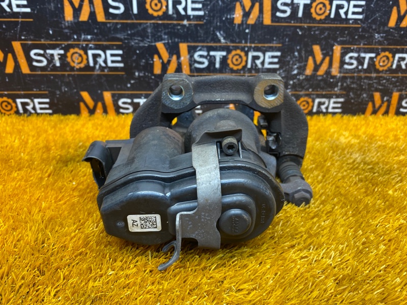 суппорт, 2500 рублей, Красноярск