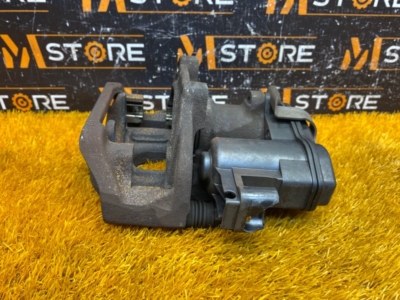 суппорт, 2500 рублей, Красноярск