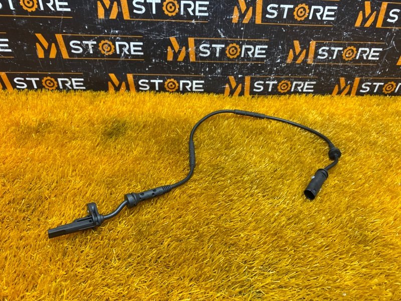 Датчик ABS, 800 рублей, Красноярск