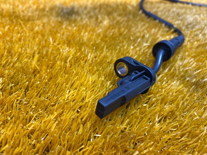 Датчик ABS, 800 рублей, Красноярск