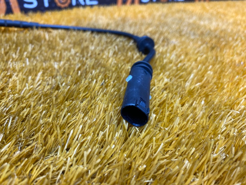 Датчик ABS, 800 рублей, Красноярск