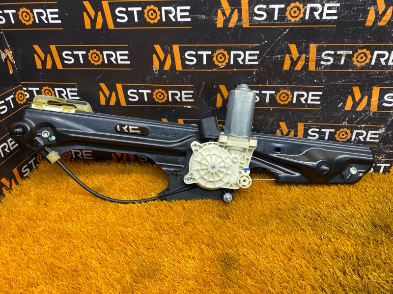 стеклоподъемник, 1800 рублей, Красноярск