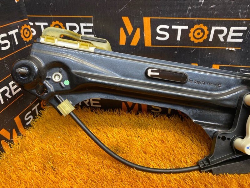 стеклоподъемник, 1800 рублей, Красноярск